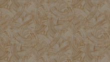Carregar imagem no visualizador da galeria, Collection Metal x Platina - Impasto
