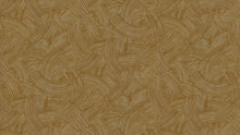 Carregar imagem no visualizador da galeria, Collection Metal x Platina - Impasto