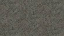 Carregar imagem no visualizador da galeria, Collection Metal x Platina - Impasto