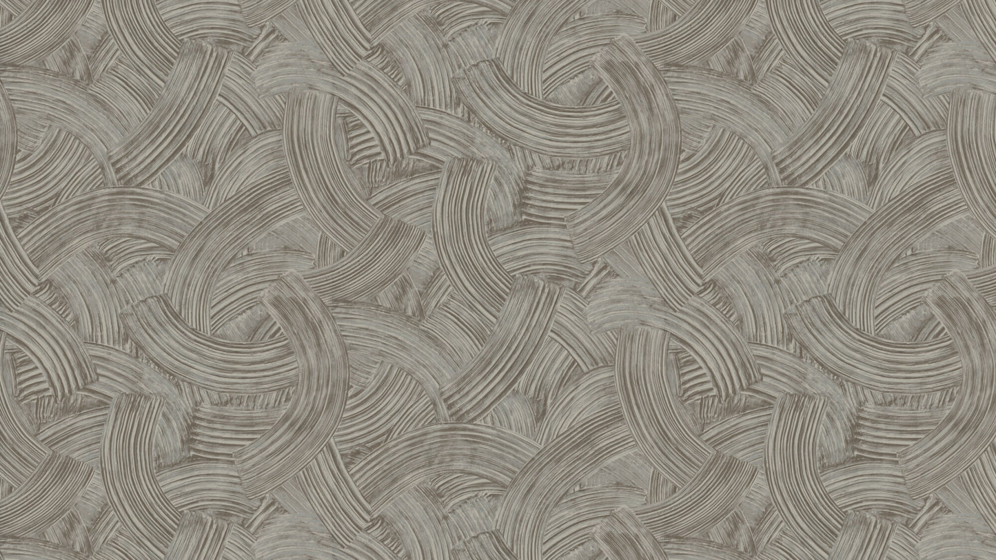 Collection Metal x Platina - Impasto