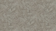 Carregar imagem no visualizador da galeria, Collection Metal x Platina - Impasto