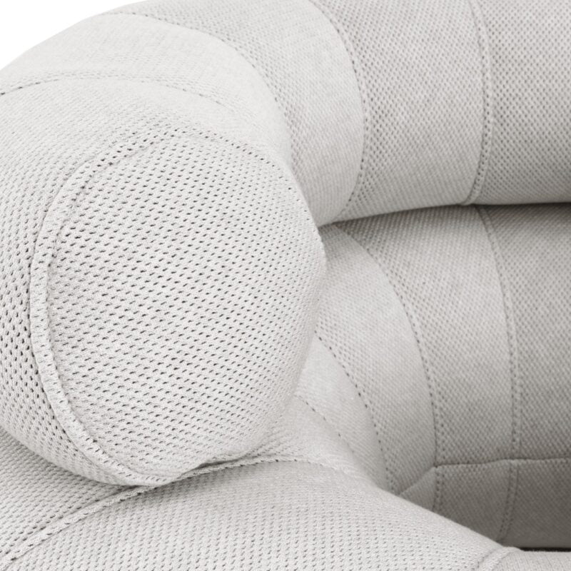 Don Out Sofa