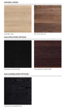 Carregar imagem no visualizador da galeria, Bridge desk