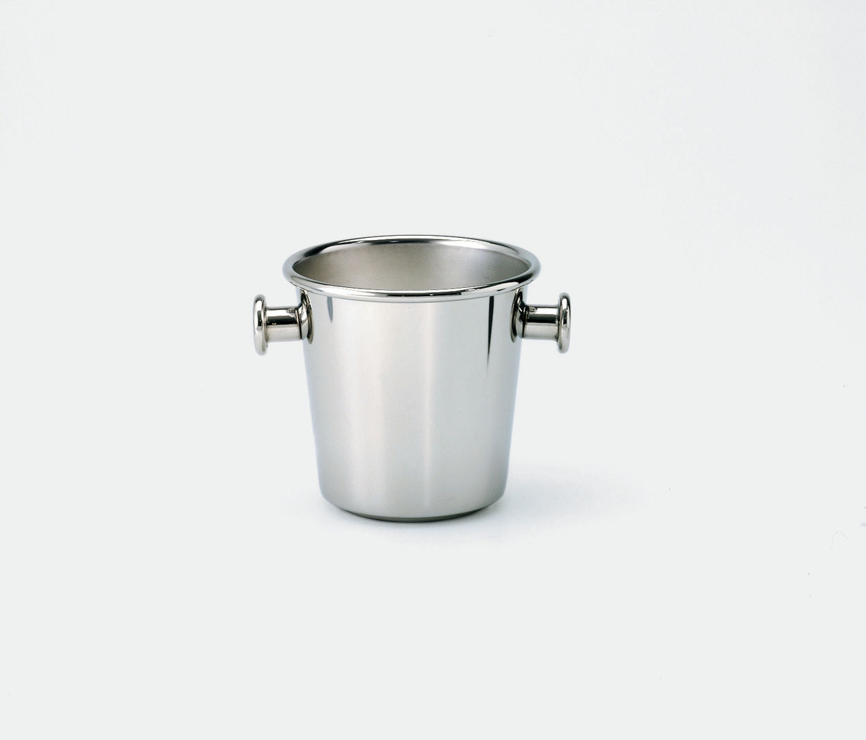 Wine cooler set