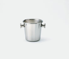 Carregar imagem no visualizador da galeria, Wine cooler set