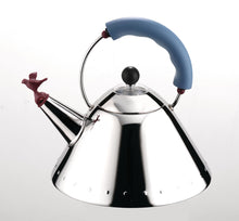 Carregar imagem no visualizador da galeria, Kettle 9093 - induction