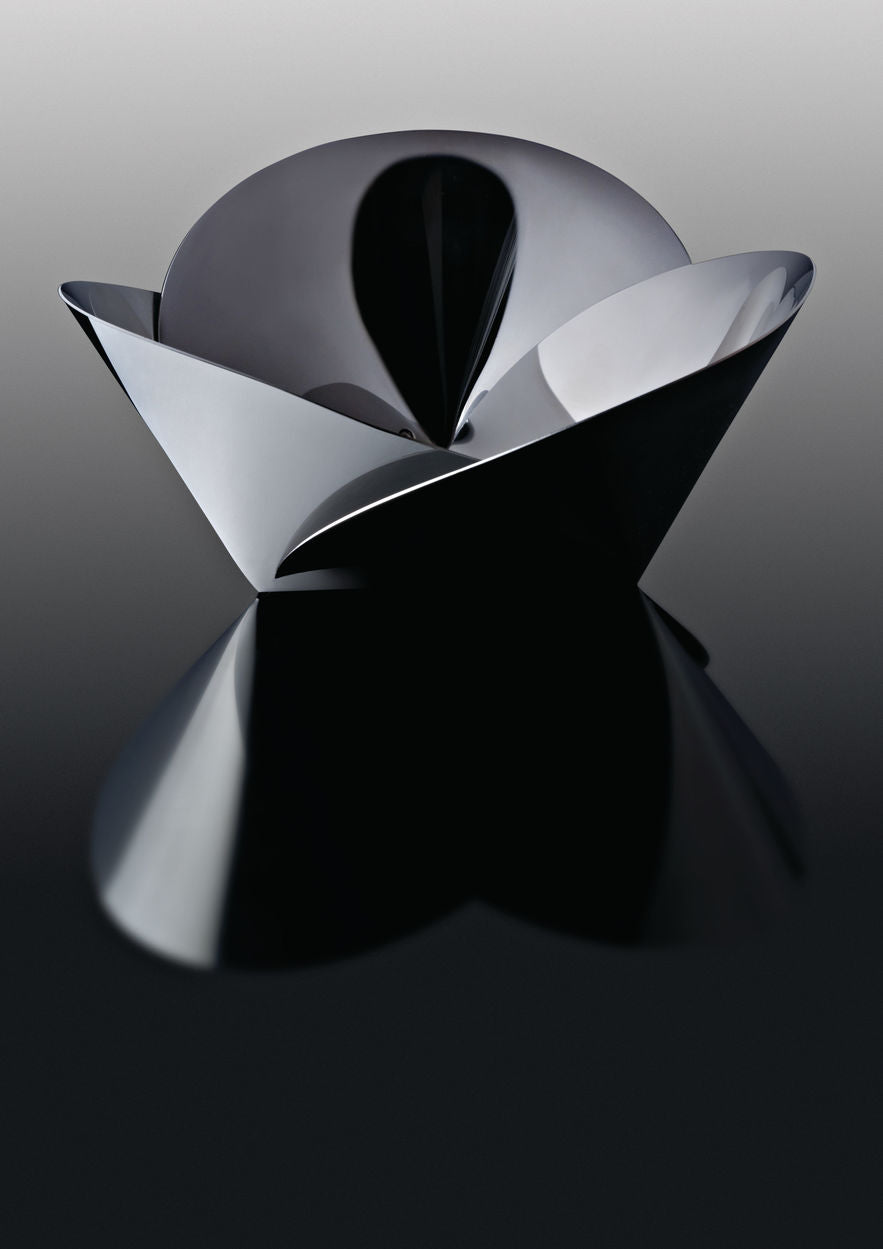 Harmonic