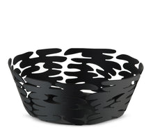Carregar imagem no visualizador da galeria, Barket