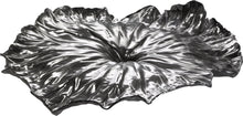 Carregar imagem no visualizador da galeria, Lotus leaf
