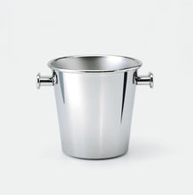 Carregar imagem no visualizador da galeria, Wine cooler set