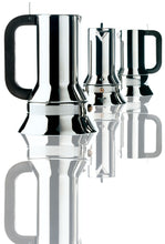 Carregar imagem no visualizador da galeria, Espresso maker 9090