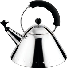 Carregar imagem no visualizador da galeria, Kettle 9093 - induction