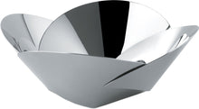 Load image into Gallery viewer, Pianissimo