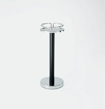 Carregar imagem no visualizador da galeria, Wine cooler set
