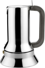 Carregar imagem no visualizador da galeria, Espresso maker 9090
