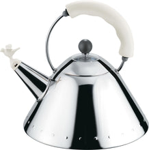 Carregar imagem no visualizador da galeria, Kettle 9093 - induction