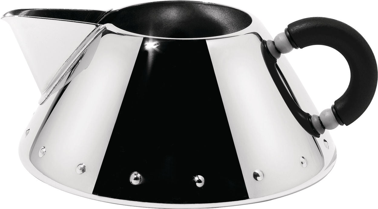 Creamer 9096