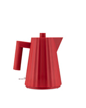 Carregar imagem no visualizador da galeria, Plissé kettle