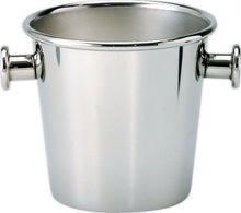 Carregar imagem no visualizador da galeria, Wine cooler set