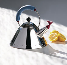 Carregar imagem no visualizador da galeria, Kettle 9093 - induction