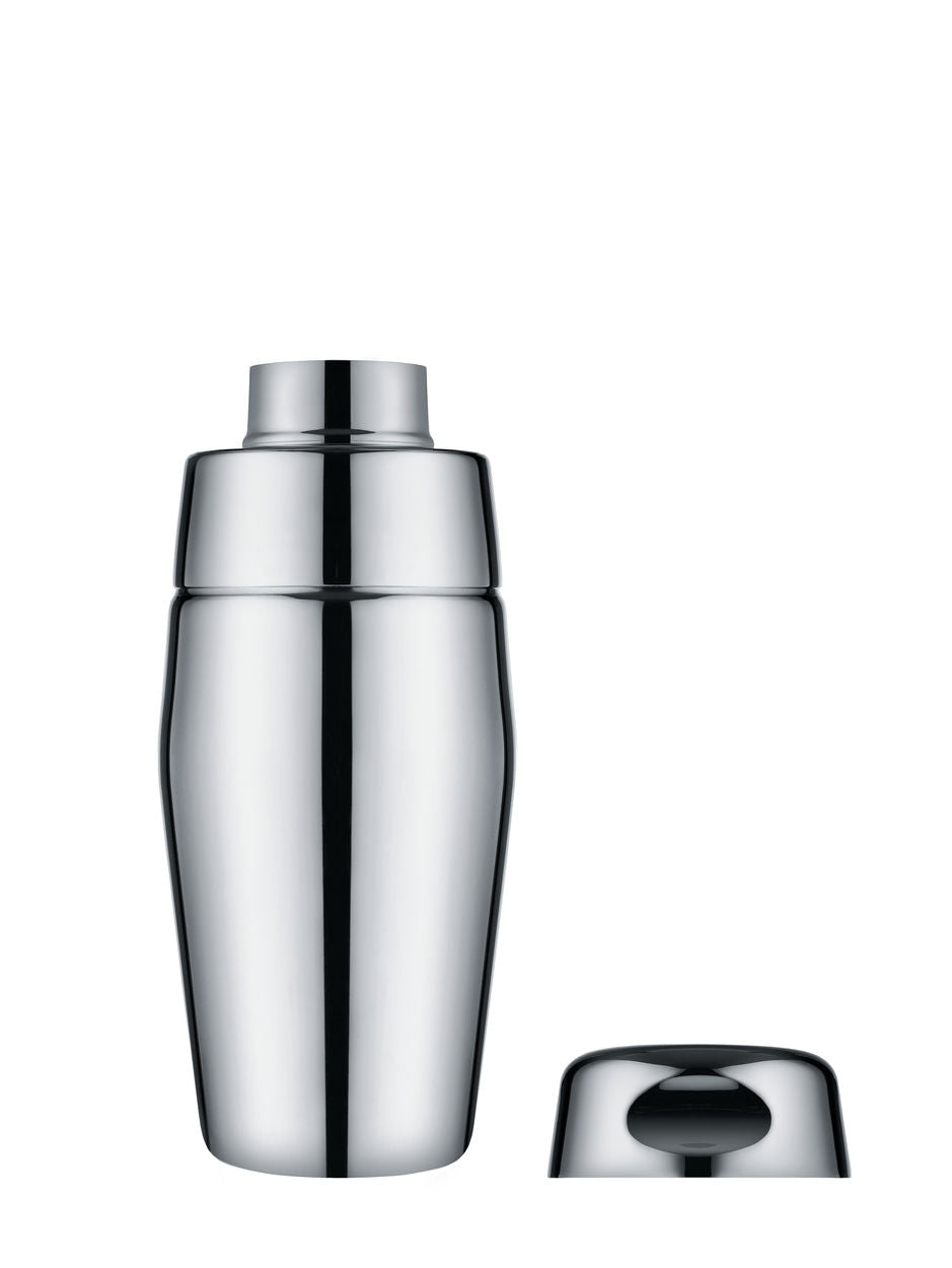 Cocktail shaker