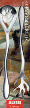 Load image into Gallery viewer, Salad set Mediterraneo
