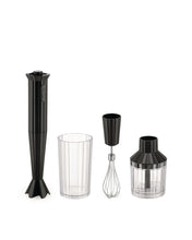 Carregar imagem no visualizador da galeria, Plissé Hand Blender Set