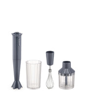 Carregar imagem no visualizador da galeria, Plissé Hand Blender Set