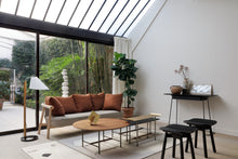 Carregar imagem no visualizador da galeria, Sisters side&coffee tables