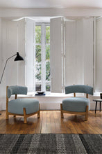 Load image into Gallery viewer, Dalya armchair