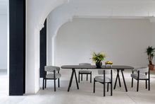 Load image into Gallery viewer, Dalya chair I