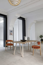 Load image into Gallery viewer, Dalya chair I