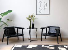 Load image into Gallery viewer, Altay leather