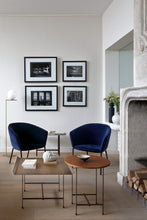 Load image into Gallery viewer, You armchair