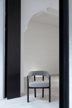Carregar imagem no visualizador da galeria, Dalya chair II