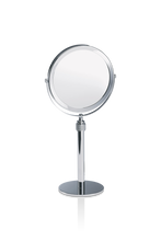 Load image into Gallery viewer, Mirror CLUB