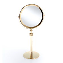 Load image into Gallery viewer, Mirror CLUB