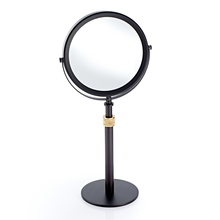 Load image into Gallery viewer, Mirror CLUB