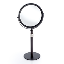 Load image into Gallery viewer, Mirror CLUB