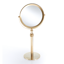 Load image into Gallery viewer, Mirror CLUB
