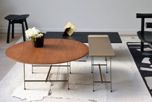 Carregar imagem no visualizador da galeria, Sisters side&coffee tables