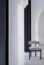 Load image into Gallery viewer, Dalya chair I