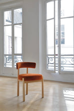 Load image into Gallery viewer, Dalya chair I