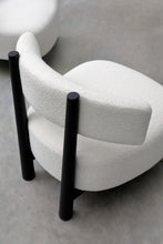 Load image into Gallery viewer, Dalya armchair