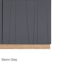 Load image into Gallery viewer, Vass base 40