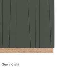 Load image into Gallery viewer, Vass base 40
