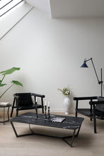 Load image into Gallery viewer, Altay leather