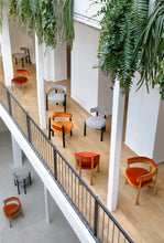 Load image into Gallery viewer, Dalya chair I