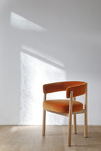 Carregar imagem no visualizador da galeria, Dalya chair II