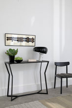 Carregar imagem no visualizador da galeria, Star console